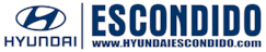 Logotipo del concesionario