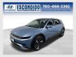 New 2026 Hyundai IONIQ 5 SEL SUV