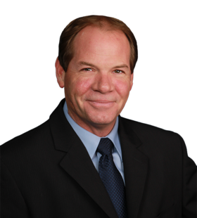 Staff member Steve Myers from 2f355bb750dd