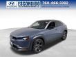 Used 2022 Mazda Mazda MX-30 EV Premium Plus SUV