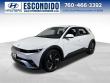 New 2026 Hyundai IONIQ 5 SEL SUV