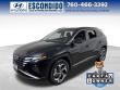 Certified 2023 Hyundai Tucson SEL SUV