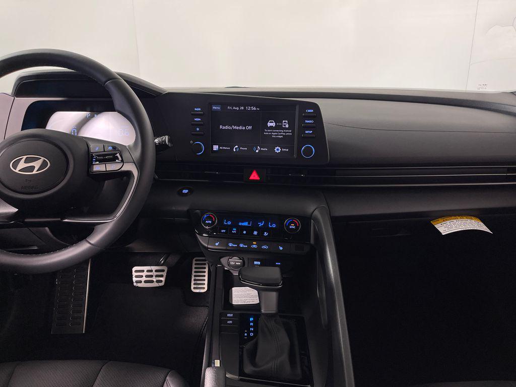 Photo 16