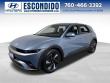 New 2026 Hyundai IONIQ 5 SEL SUV