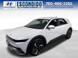 New 2026 Hyundai IONIQ 5 SEL SUV