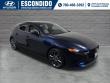 Used 2019 Mazda
