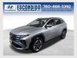 New 2026 Hyundai