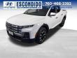  Hyundai Santa Cruz