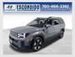 New 2026 Hyundai Santa Fe Hybrid SEL SUV