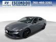 New 2026 Hyundai Elantra SEL Sport Sedan