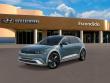 New 2025 Hyundai IONIQ 5 Limited SUV