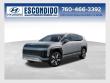 New 2026 Hyundai IONIQ 9 SEL SUV