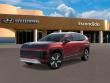 New 2026 Hyundai