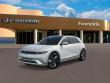 New 2025 Hyundai IONIQ 5 Limited SUV