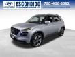 New 2025 Hyundai Venue SEL SUV