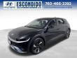 New 2026 Hyundai IONIQ 5 SEL SUV