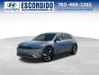 New 2026 Hyundai IONIQ 5 SEL SUV