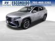New 2025 Hyundai