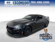 Used 2024 Ford Mustang GT Coupe