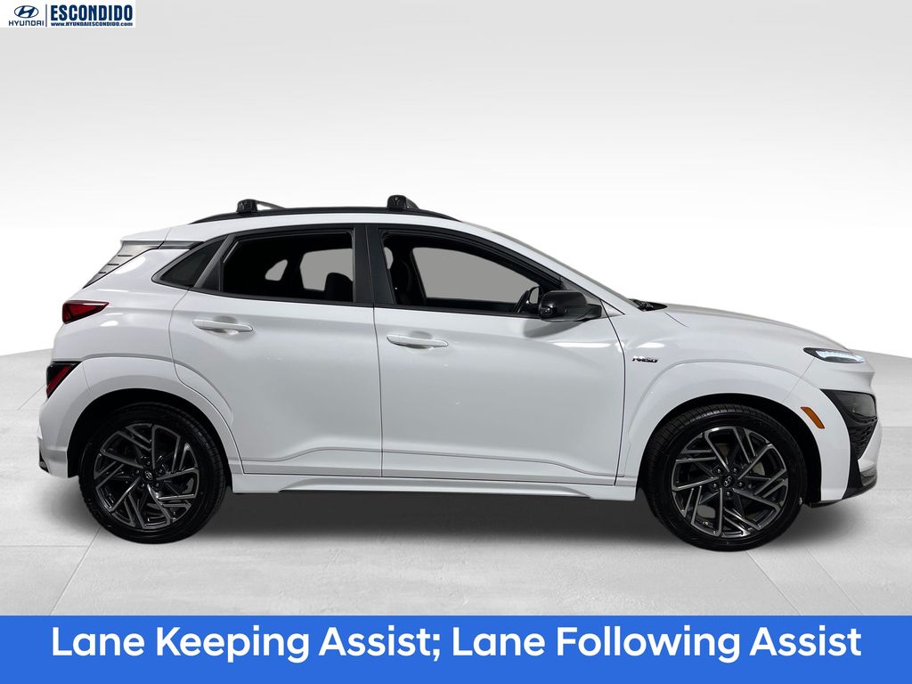 View 6