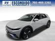 New 2026 Hyundai IONIQ 5 SEL SUV