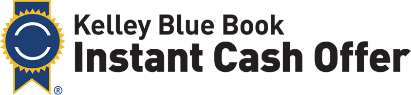2021-KBB-InstantCashOffer-Stacked-Logo-Color.png