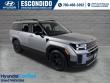 Certified 2024 Hyundai Santa Fe XRT SUV