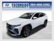 New 2026 Hyundai