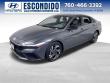 New 2025 Hyundai Elantra SEL Sport Sedan