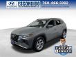 Certified 2024 Hyundai Tucson SEL SUV