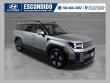 New 2027 Hyundai