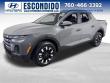 New 2025 Hyundai Santa Cruz SEL Activity FWD Truck Crew Cab