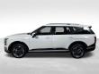 New 2026 Hyundai Palisade Hybrid Limited SUV