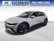 New 2026 Hyundai IONIQ 5 SE SUV