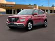 New 2025 Hyundai Venue SEL SUV