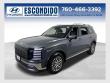 New 2026 Hyundai Palisade SEL Premium AWD SUV