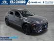 Certified 2026 Hyundai