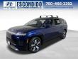 New 2026 Hyundai IONIQ 9 SEL SUV