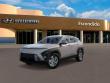New 2026 Hyundai Kona SE FWD SUV