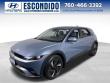 New 2026 Hyundai IONIQ 5 SEL SUV