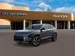 New 2027 Hyundai Kona SEL Premium FWD SUV