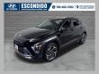 New 2026 Hyundai Kona SEL Premium FWD SUV