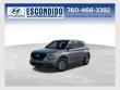 New 2026 Hyundai Venue SE SUV