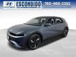 New 2026 Hyundai IONIQ 5 SEL SUV
