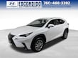  LEXUS NX 300