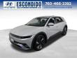 New 2025 Hyundai IONIQ 5 SE SUV