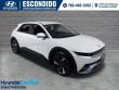 Certified 2026 Hyundai