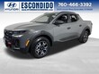 Hyundai Santa Cruz
