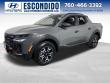 New 2025 Hyundai Santa Cruz XRT Truck Crew Cab