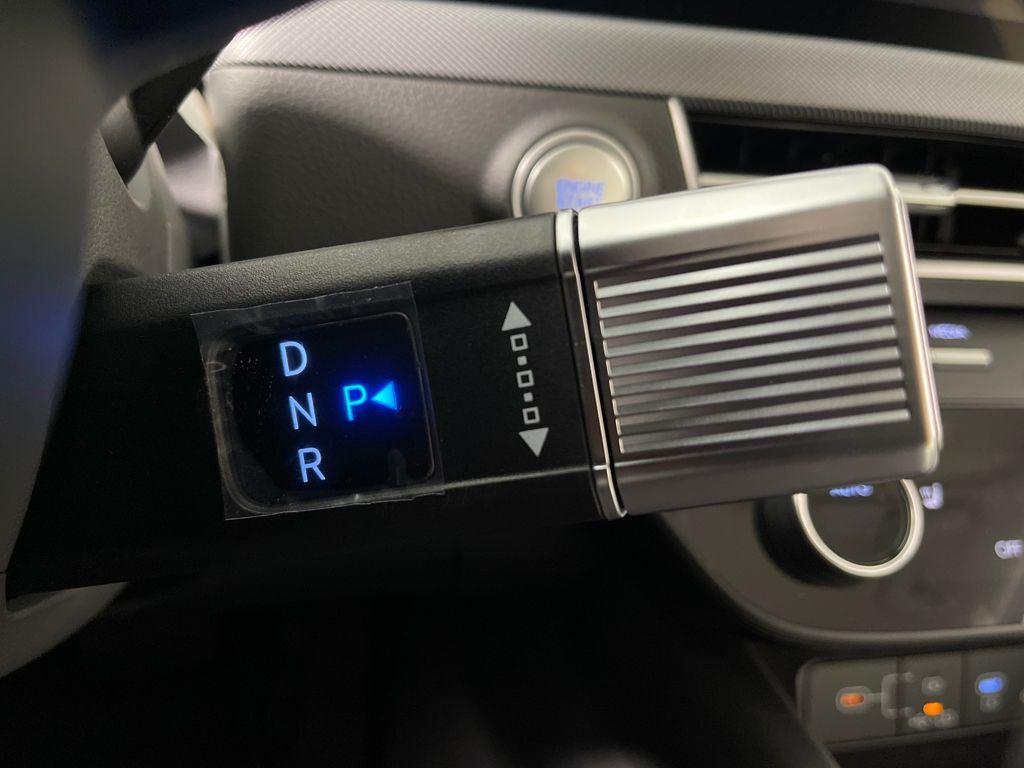 2026 Hyundai Sonata SEL - Photo 24